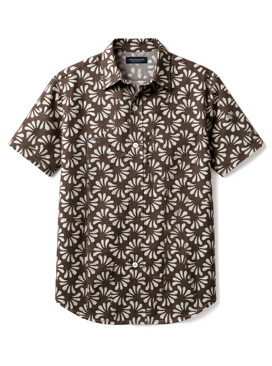 Garment